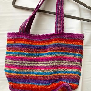Women’s bag
